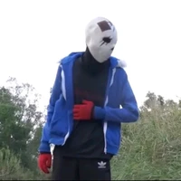 Mix sans