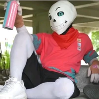 cyan