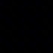 hc sinh trong trường