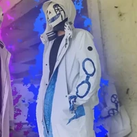 Error 404 Sans
