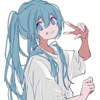 Cả Lớp