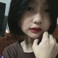 Hứa Thanh Quyên(Em)