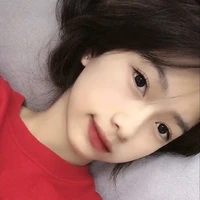 Hứa Thanh Quỳnh