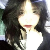 Hồ Hoàng Thanh