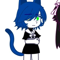 ᰔᩚHannah亗