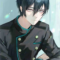 Itoshi Rin 