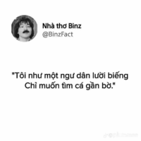 All(-ai không có mặt)