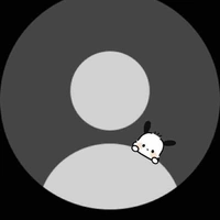 Nhân vật phụ2