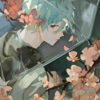 Nagi Seishiro 