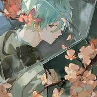Nagi Seishiro 