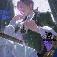 Reo Mikage 
