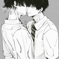 Vũ trụ(universe) là 1 câu thơ,chỉ u n i 