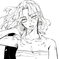 [ Akashi ] Kawaragi Senju - Alpha