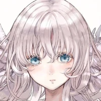 Akashi Puu