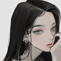 [Akashi]Pie Puu - Eingma /Rựu Wisky KT