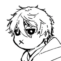 Nagu