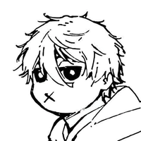 Nagu