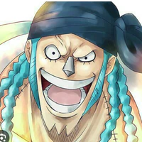 Franky