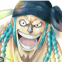 Franky