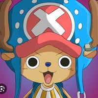 Chopper