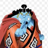 Jinbei