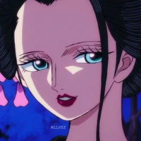 Nico Robin