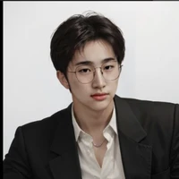 Baba cô ( ông La )