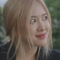 tác giả lười hihi