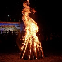 Tác giả 😁😁😁