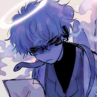 World Health Organization-WHO