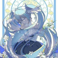 Aoi[ hệ thống]
