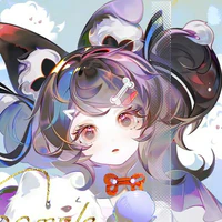 Mie