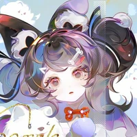 Mie