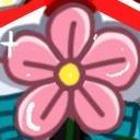 All
