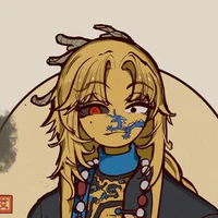 Qing