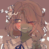 Belarus