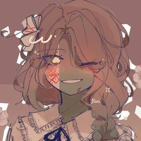 Belarus