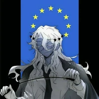 European Union-EU