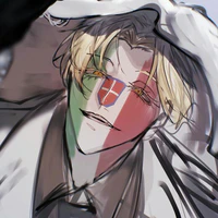 Italy Empire-IE