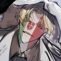 Italy Empire-IE