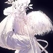 Lyn von Scarlet