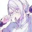 Lancelot von Scarlet