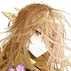 Virgo