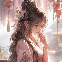 Vương tiêu dao:cô/ nàng 