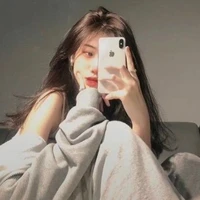 n9_Nguyễn Ngọc Lam