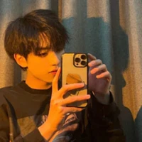 Dương Minh Hoàng