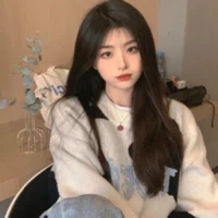 Triệu Băng Vi