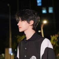 Thanh phong