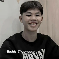 Nguyễn Minh Thoại