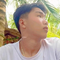 Phạm Đình Hòa